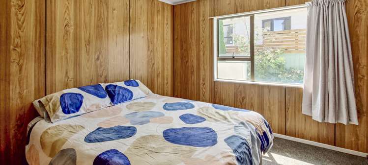 126 Lorraine Place Whangamata_8