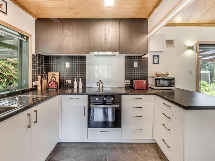 29 Tu Papaku Road Barrytown_5