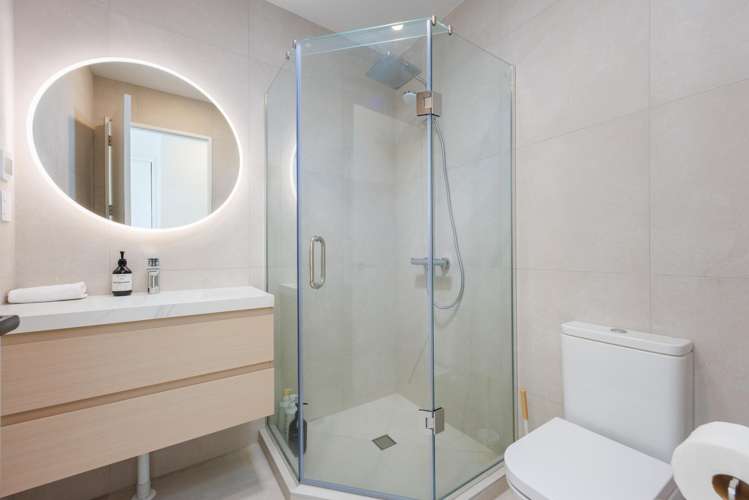 70 Killarney Street Takapuna_13