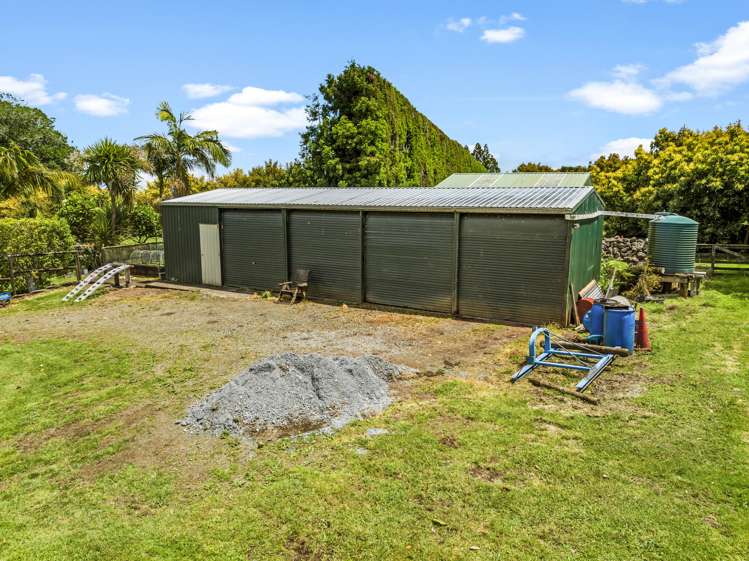 40 Forest View Road Kamo_28