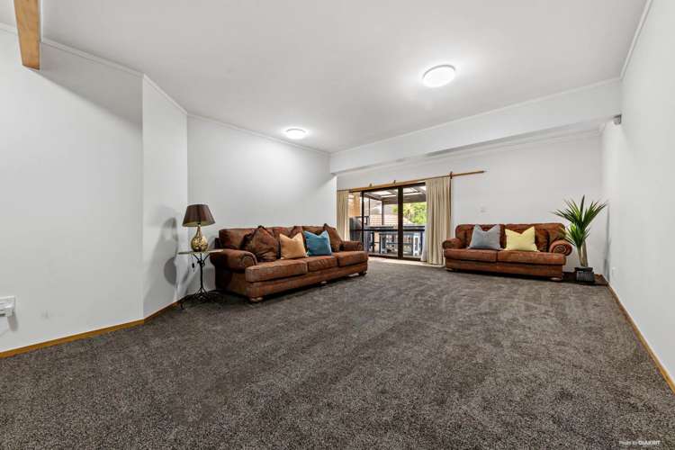 37 Santa Monica Place Goodwood Heights_27