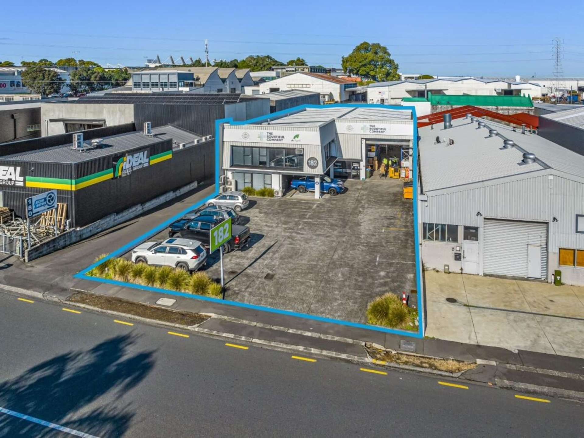 182 Station Road Penrose_0