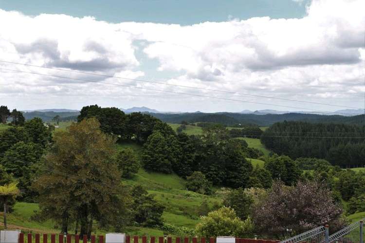 1000 Houto Road Tangiteroria_14