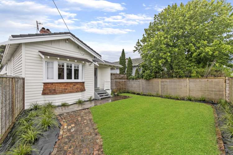 24 Peach Parade Remuera_17