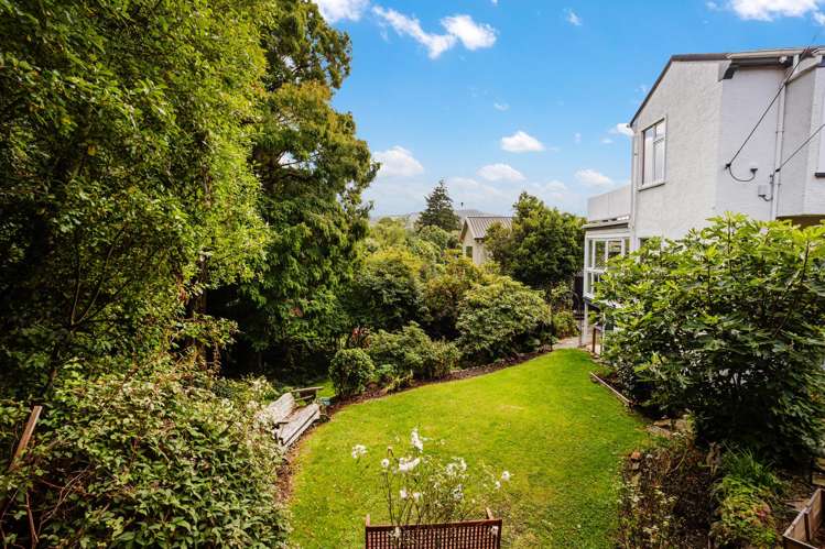 12 Spylaw Street Maori Hill_49