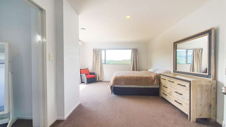 3 Leithton Close Glenleith_9