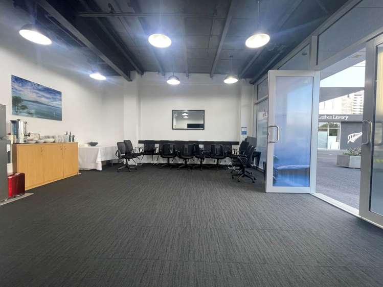 Unit G04/9 Kaipiho Lane Albany_1