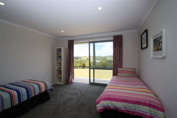 6 Palm Drive Kerikeri_12