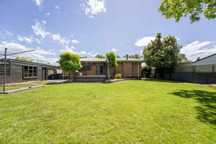 32 Hayhurst Street Temuka_15