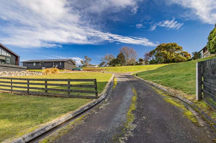 29 Willow Lane Ohakune_6