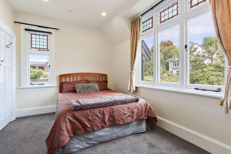 21B Dyers Pass Road Cashmere_37