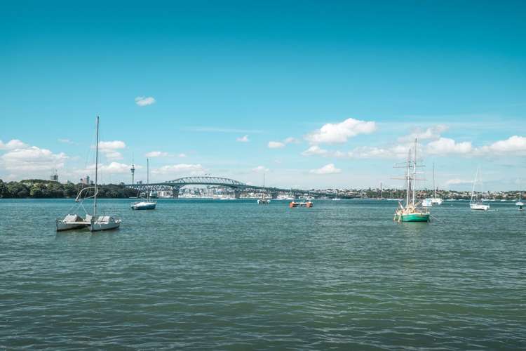 42 Queen Street Northcote Point_19