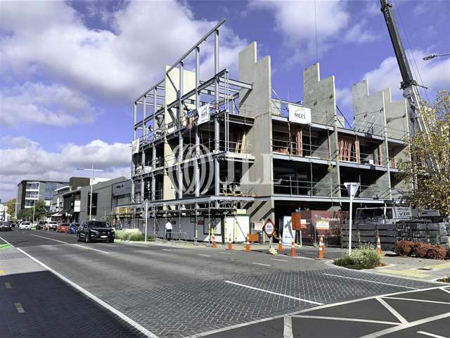 155 Victoria Street Christchurch Central_2