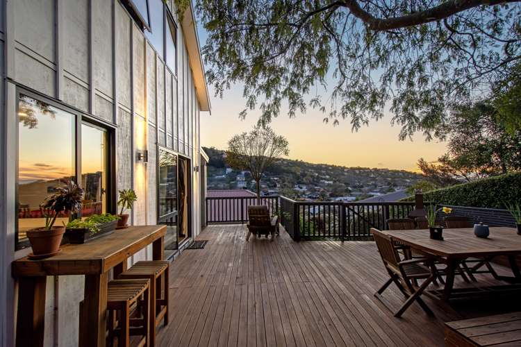 53 Vernon Terrace Hillsborough_11