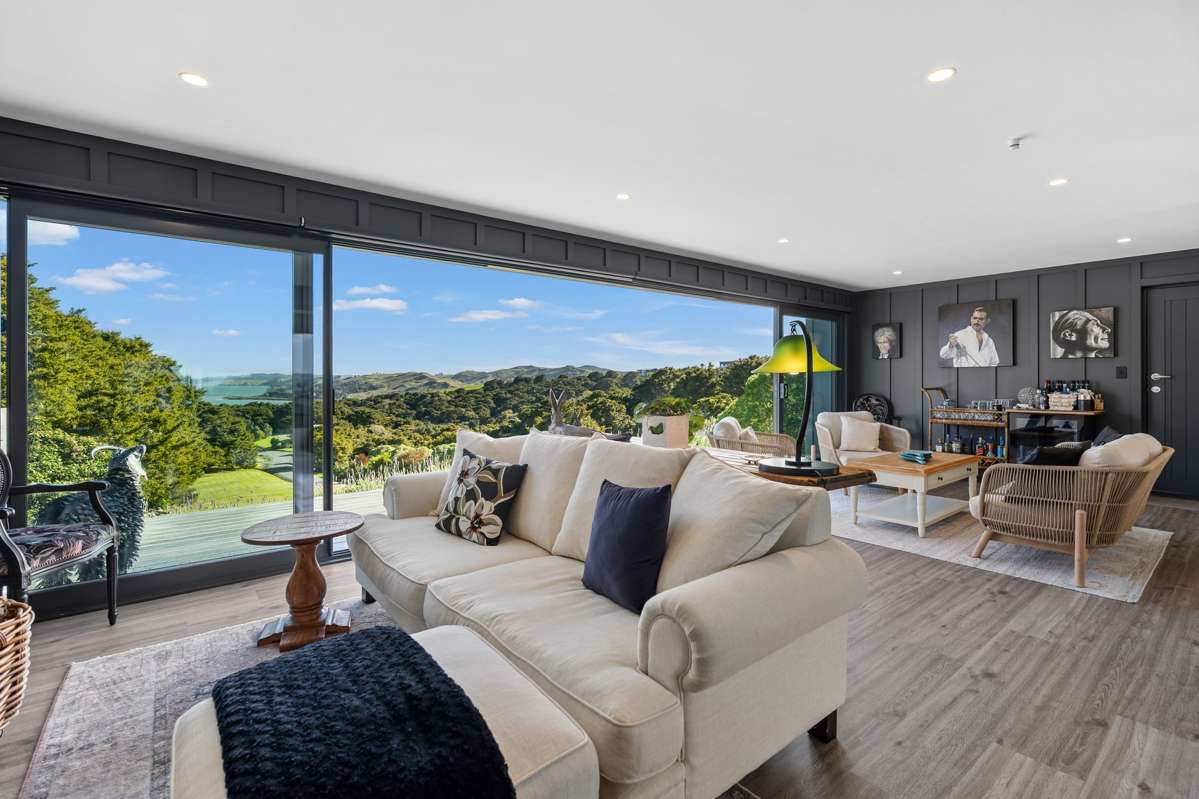 5 Kowhai Ridge Road_0