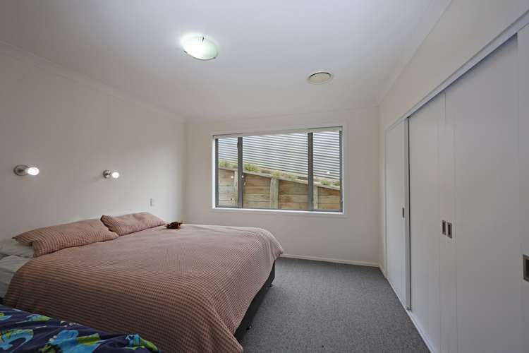 39 Don Street Oamaru_13
