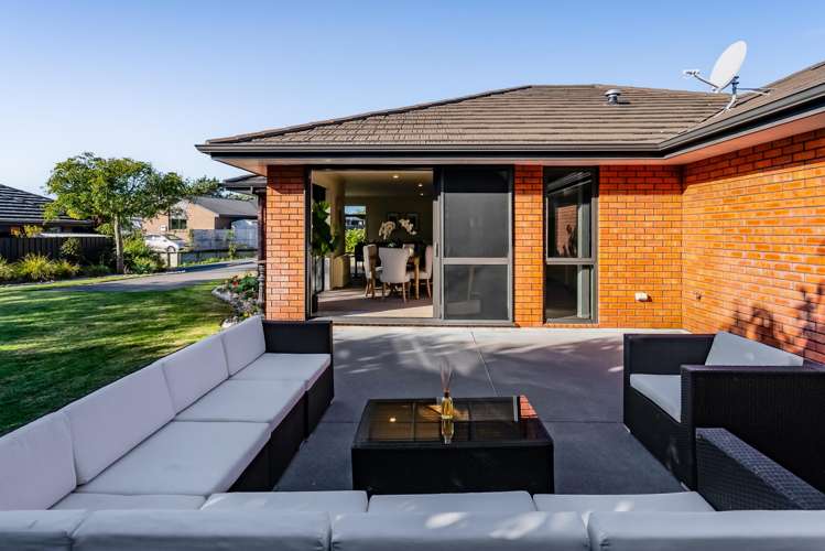 56a Alberta Road Glen Avon_20