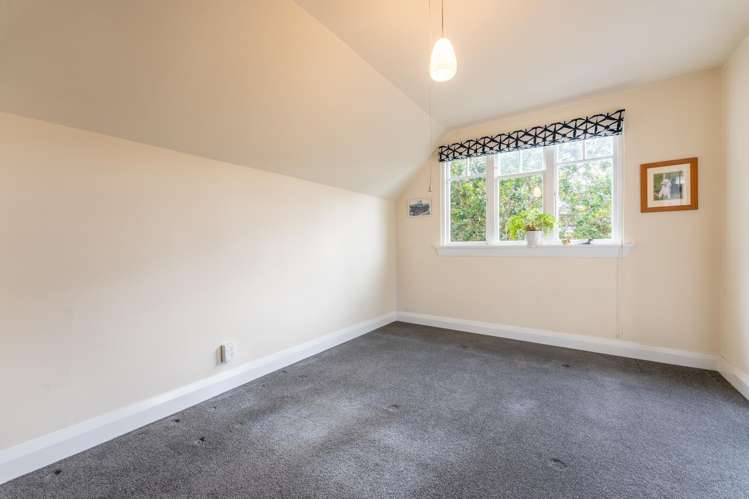 7 Seddon Street Highfield_6