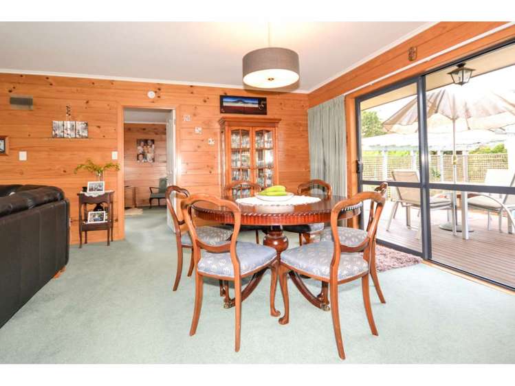 12 Pa Road Kerikeri_9