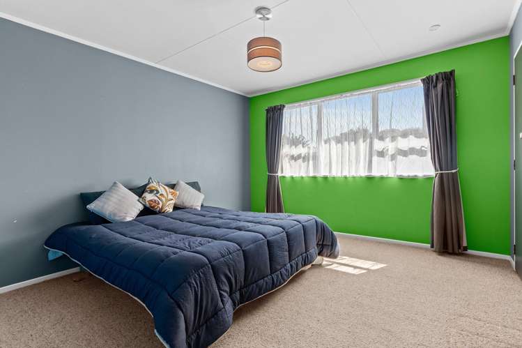 1 Allenby Street Masterton_5