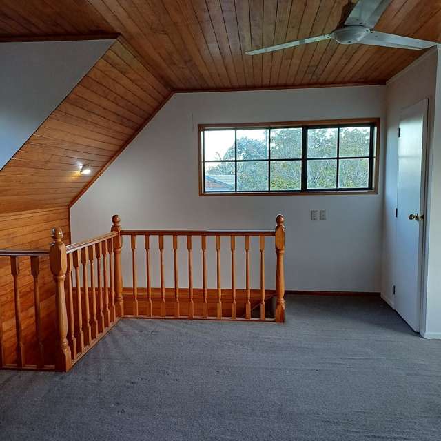 29 Heathglen Place Bayview_4