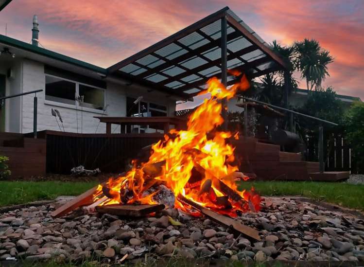 4 Rosebank Terrace Stoke_23