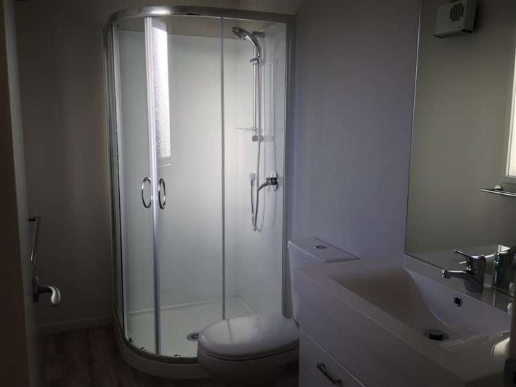 10 Wilson Street Renwick_8