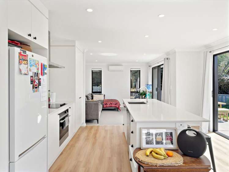 2A No 2 Road Te Puke_7