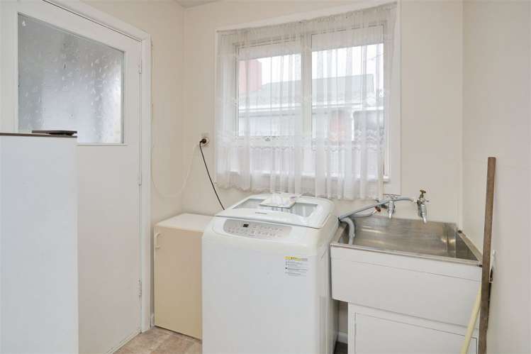 12 Whitefield Street Kaiapoi_13