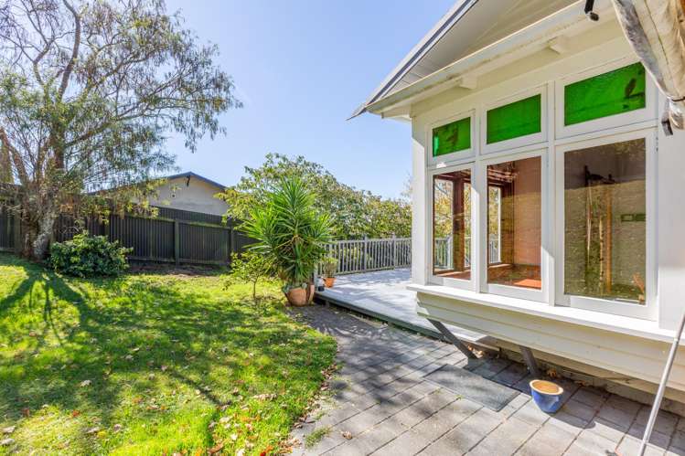 5 Fleming Road Waipukurau_22