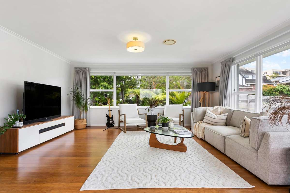 46 Chelsea View Drive_2