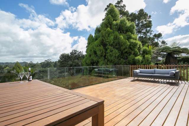 563 South Titirangi Road Titirangi_4