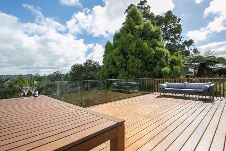 563 South Titirangi Road Titirangi_4