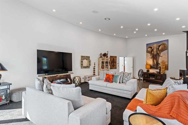 146A Motueka River West Bank Road Motueka_24