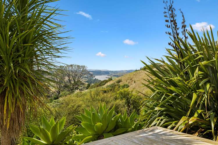 173 Onewhero-Tuakau Bridge Road Onewhero_29