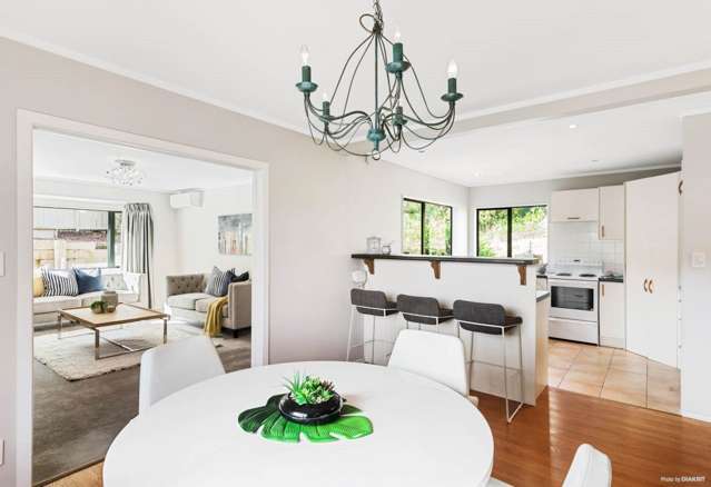 17A Linden Street Hillsborough_1