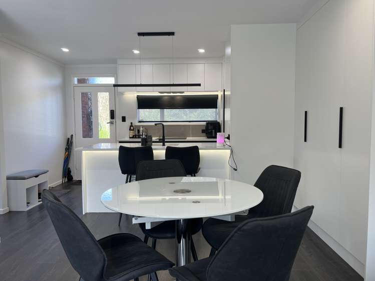 9/33 Arthur Street Ellerslie_8