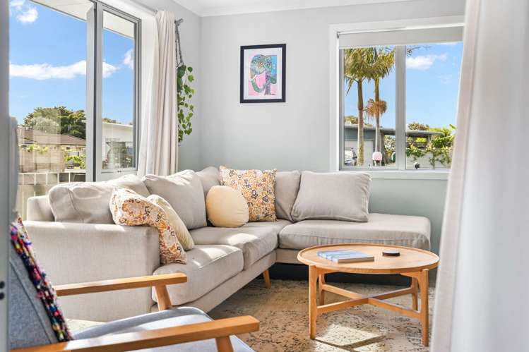 11 Manawa Drive Ngunguru_14