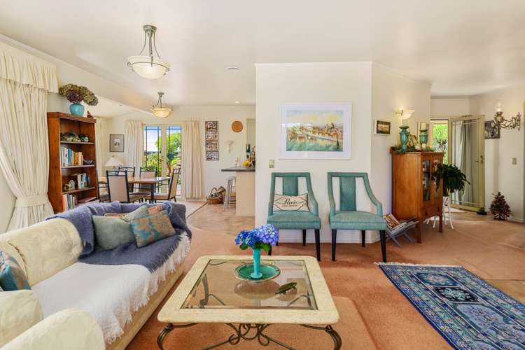 4 Everard Place Ngongotaha_10