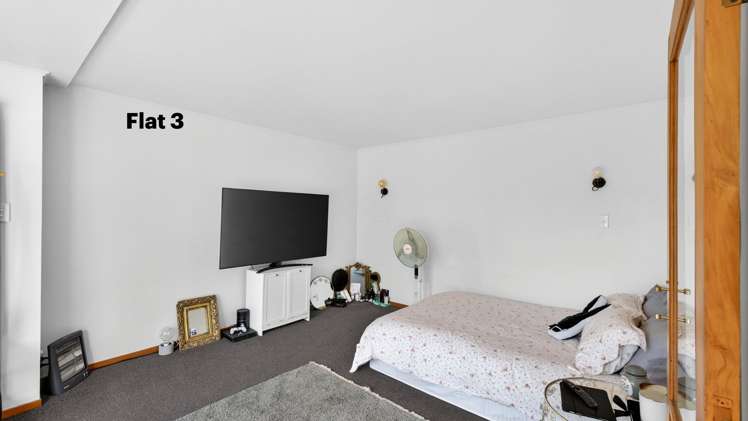 2A Burlington Road Hospital Hill_19