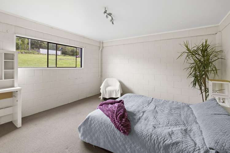 286 Pukehangi Road Westbrook_10