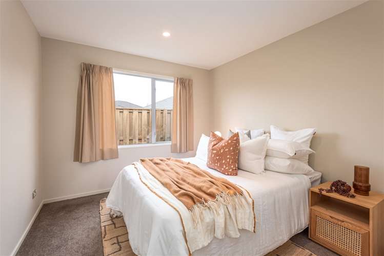 28 Wagner Crescent Northwood_20