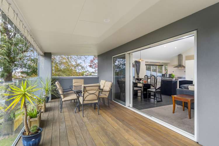 76 Ngatai Road Otumoetai_5