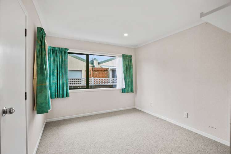 107 Morley Street Westown_14