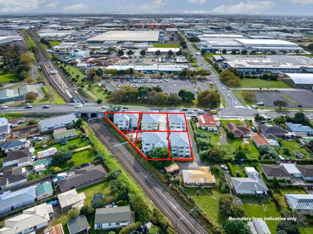 116-118 Browns Road Manurewa_1