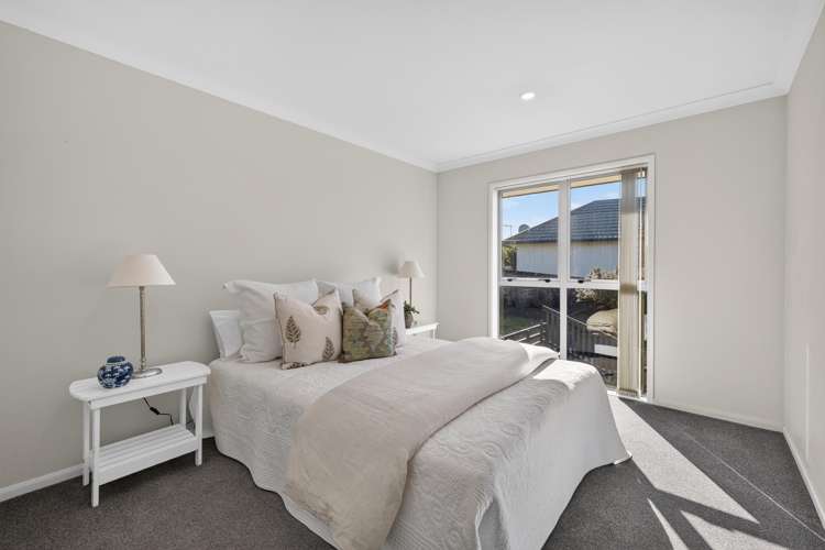 43 Puhara Avenue Parklands_15