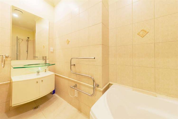 2/126 Stancombe Road Flat Bush_16