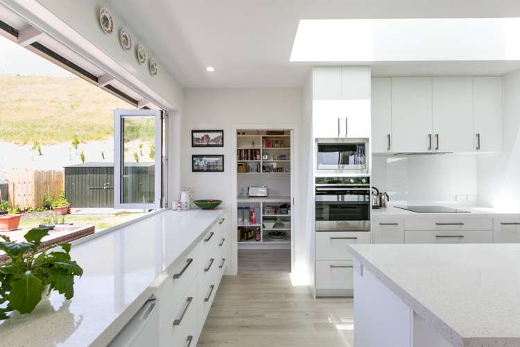 63 Timoti Road Waimarama_6