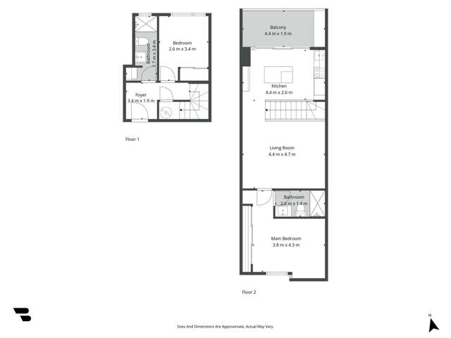 222/38 Khyber Pass Road Grafton_1