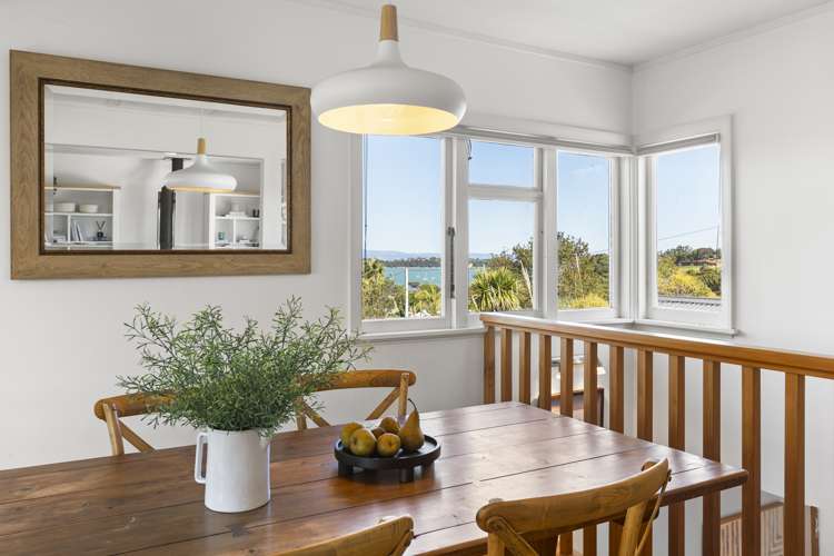 10 Tahatai Road Oneroa_6